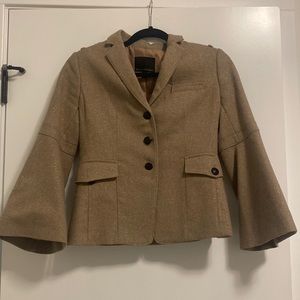 Banana Republic Blazer